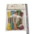 Easter cotton rope